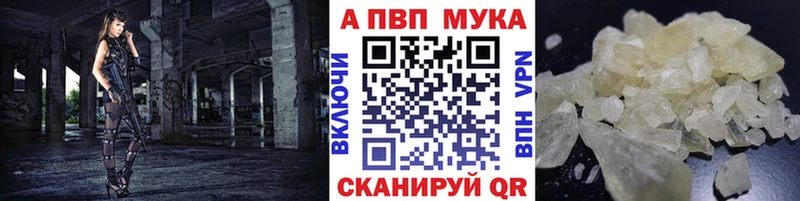 А ПВП СК Лодейное Поле