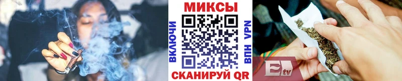 БУТИРАТ оксибутират  MEGA как зайти  Лодейное Поле 