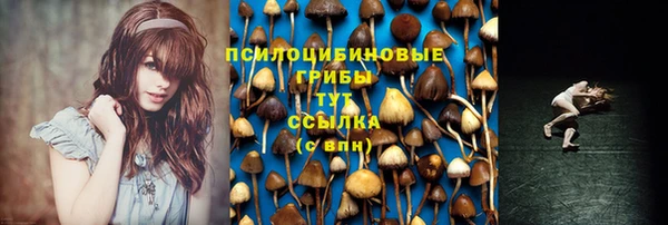 метадон Абдулино